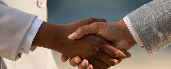 Fidelity You Can Count On