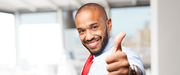 Fast & Reliable Service