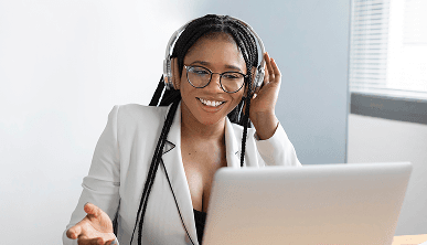 24/7 Customer Assistance