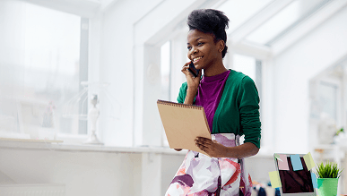 Personalized Follow-up